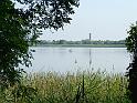 szate (134)